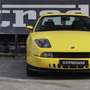 Fiat Coupe Turbo 16v Gelb - thumbnail 9