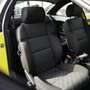 Fiat Coupe Turbo 16v Gelb - thumbnail 30