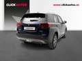 Suzuki Vitara 1.4 129CV S2 Hybrid Azul - thumbnail 5