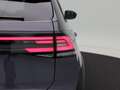 Volkswagen Taigo 1.0 TSi 110 Pk Automaat R-Line | Adaptive Cruise | Grijs - thumbnail 15