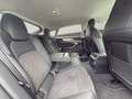 Audi S7 Sportback 3.0 TDI quattro LED/LEDER/SIDE/LANE/VIRT Negru - thumbnail 13