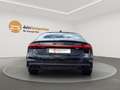 Audi S7 Sportback 3.0 TDI quattro LED/LEDER/SIDE/LANE/VIRT Negru - thumbnail 6