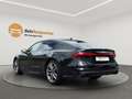 Audi S7 Sportback 3.0 TDI quattro LED/LEDER/SIDE/LANE/VIRT Negru - thumbnail 7