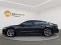 Audi S7 Sportback 3.0 TDI quattro LED/LEDER/SIDE/LANE/VIRT Negru - thumbnail 8