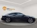 Audi S7 Sportback 3.0 TDI quattro LED/LEDER/SIDE/LANE/VIRT Negru - thumbnail 4