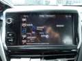 Peugeot 2008 1.2 PureTech Blue Lion Autom. Zwart - thumbnail 13