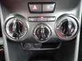 Peugeot 2008 1.2 PureTech Blue Lion Autom. Zwart - thumbnail 15