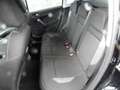 Peugeot 2008 1.2 PureTech Blue Lion Autom. Zwart - thumbnail 7