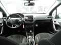 Peugeot 2008 1.2 PureTech Blue Lion Autom. Zwart - thumbnail 8