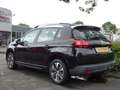 Peugeot 2008 1.2 PureTech Blue Lion Autom. Zwart - thumbnail 3