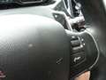 Peugeot 2008 1.2 PureTech Blue Lion Autom. Zwart - thumbnail 11