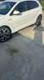 Volkswagen Polo GTI Polo 5p 2.0 tsi GTI 200cv dsg Bianco - thumbnail 4