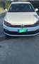 Volkswagen Polo GTI Polo 5p 2.0 tsi GTI 200cv dsg Bianco - thumbnail 1