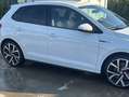 Volkswagen Polo GTI Polo 5p 2.0 tsi GTI 200cv dsg Bianco - thumbnail 3