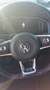 Volkswagen Polo GTI Polo 5p 2.0 tsi GTI 200cv dsg Bianco - thumbnail 5