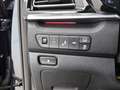 Kia Niro 1.6 GDi Hybrid DynamicPlusLine Trekhaak | Leder in Bleu - thumbnail 29