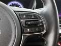 Kia Niro 1.6 GDi Hybrid DynamicPlusLine Trekhaak | Leder in Blauw - thumbnail 15