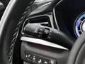 Kia Niro 1.6 GDi Hybrid DynamicPlusLine Trekhaak | Leder in Bleu - thumbnail 31