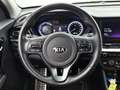 Kia Niro 1.6 GDi Hybrid DynamicPlusLine Trekhaak | Leder in Blauw - thumbnail 18