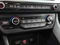 Kia Niro 1.6 GDi Hybrid DynamicPlusLine Trekhaak | Leder in Blauw - thumbnail 10