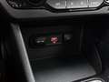 Kia Niro 1.6 GDi Hybrid DynamicPlusLine Trekhaak | Leder in Blauw - thumbnail 26
