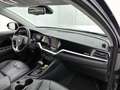 Kia Niro 1.6 GDi Hybrid DynamicPlusLine Trekhaak | Leder in Bleu - thumbnail 32