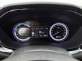 Kia Niro 1.6 GDi Hybrid DynamicPlusLine Trekhaak | Leder in Bleu - thumbnail 5