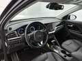 Kia Niro 1.6 GDi Hybrid DynamicPlusLine Trekhaak | Leder in Blauw - thumbnail 38