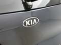 Kia Niro 1.6 GDi Hybrid DynamicPlusLine Trekhaak | Leder in Bleu - thumbnail 20