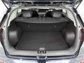 Kia Niro 1.6 GDi Hybrid DynamicPlusLine Trekhaak | Leder in Bleu - thumbnail 33
