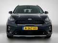 Kia Niro 1.6 GDi Hybrid DynamicPlusLine Trekhaak | Leder in Blauw - thumbnail 22