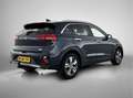 Kia Niro 1.6 GDi Hybrid DynamicPlusLine Trekhaak | Leder in Bleu - thumbnail 2