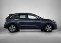Kia Niro 1.6 GDi Hybrid DynamicPlusLine Trekhaak | Leder in Bleu - thumbnail 12