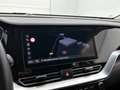 Kia Niro 1.6 GDi Hybrid DynamicPlusLine Trekhaak | Leder in Blauw - thumbnail 40