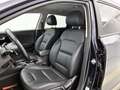 Kia Niro 1.6 GDi Hybrid DynamicPlusLine Trekhaak | Leder in Blauw - thumbnail 16