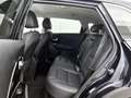 Kia Niro 1.6 GDi Hybrid DynamicPlusLine Trekhaak | Leder in Blauw - thumbnail 17