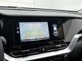 Kia Niro 1.6 GDi Hybrid DynamicPlusLine Trekhaak | Leder in Blauw - thumbnail 8