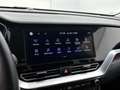 Kia Niro 1.6 GDi Hybrid DynamicPlusLine Trekhaak | Leder in Bleu - thumbnail 7