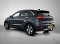 Kia Niro 1.6 GDi Hybrid DynamicPlusLine Trekhaak | Leder in Blauw - thumbnail 14