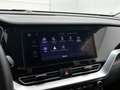 Kia Niro 1.6 GDi Hybrid DynamicPlusLine Trekhaak | Leder in Bleu - thumbnail 34