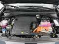 Kia Niro 1.6 GDi Hybrid DynamicPlusLine Trekhaak | Leder in Blauw - thumbnail 36