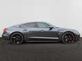 Audi S1 e-tron GT Audi S e-tron GT Gris - thumbnail 11