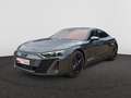 Audi S1 e-tron GT Audi S e-tron GT Gris - thumbnail 5