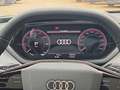 Audi S1 e-tron GT Audi S e-tron GT Gris - thumbnail 17