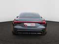 Audi S1 e-tron GT Audi S e-tron GT Gris - thumbnail 10