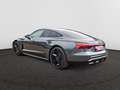 Audi S1 e-tron GT Audi S e-tron GT Gris - thumbnail 4