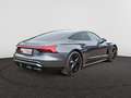 Audi S1 e-tron GT Audi S e-tron GT Gris - thumbnail 9