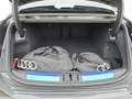 Audi S1 e-tron GT Audi S e-tron GT Gris - thumbnail 21