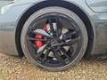 Audi S1 e-tron GT Audi S e-tron GT Gris - thumbnail 23