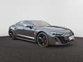Audi S1 e-tron GT Audi S e-tron GT Gris - thumbnail 8